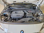 BMW Series 2 2021