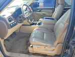GMC Yukon 2009