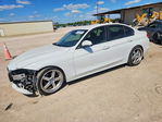 BMW Series 3 2013