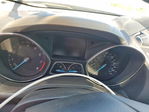 Ford Escape 2013