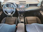 Toyota RAV 4 2017