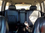 Toyota Highlander 2011