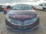 Lincoln MKZ 2013