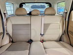 Ford Escape 2008