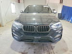 BMW X6 2019