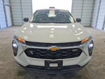 Chevrolet Trax 2025