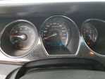 Ford Taurus 2011