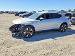 Polestar 2 2024