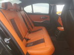 BMW M3 2022