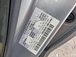 Mazda 5 2012