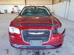 Chrysler 300 2016