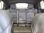 Buick Envista 2025