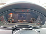 Audi A4 2017