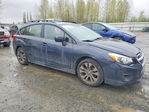 Subaru Impreza 2013