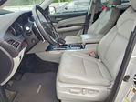 Acura MDX 2014