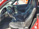 Mazda MX-5 2004