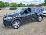 Nissan Kicks 2024