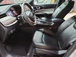 Jeep Compass 2025
