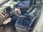 Jeep Grand Cherokee 2015