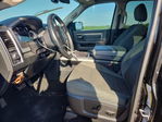 RAM 1500 2015