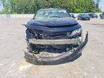 Chevrolet Impala 2014