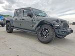 Jeep Gladiator 2020