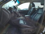 Nissan Pathfinder 2013