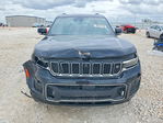 Jeep Cherokee 2022