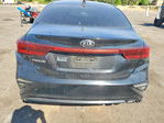 Kia Forte 2020