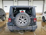 Jeep Wrangler 2018