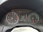 Audi Q5 2014