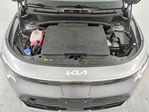 Kia Niro 2024
