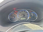 Subaru Forester 2010