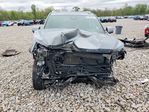 GMC Yukon 2025