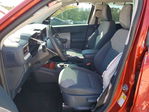 Ford Maverick 2022