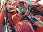 BMW Z3 1997