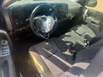 Chevrolet Silverado 2011