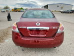 Nissan Altima 2010