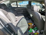 BMW Series 7 2006