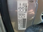 Chrysler Voyager 2013
