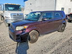 Toyota  2011