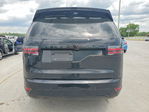 Land Rover Discovery 2025