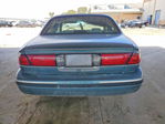 Buick LeSabre 1997