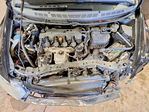 Honda Civic 2007
