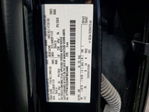 Ford F-150 2022