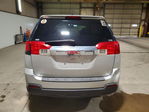 GMC Terrain 2011