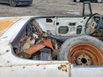 MG  1973