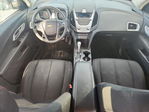 Chevrolet Equinox 2014