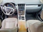 Ford Edge 2014