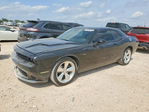 Dodge Challenger 2015